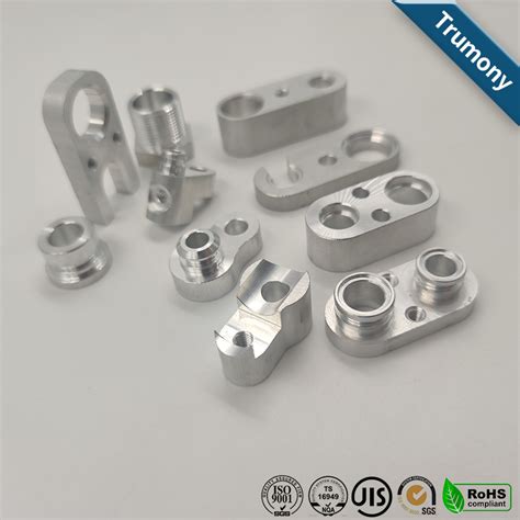 home cnc machining aluminum car parts|block of aluminum for cnc.